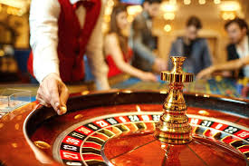 Вход на официальный сайт Casino Orca88