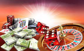 Вход на зеркало Casino Golden Alex