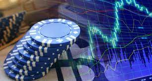 Официальный сайт Casino Wilder